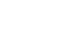 Trust Logo 1