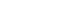 Trust Logo 3