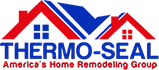 Thermo-Seal Main Logo