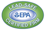 EPA Certified logo