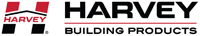 Harvey Building Products logo