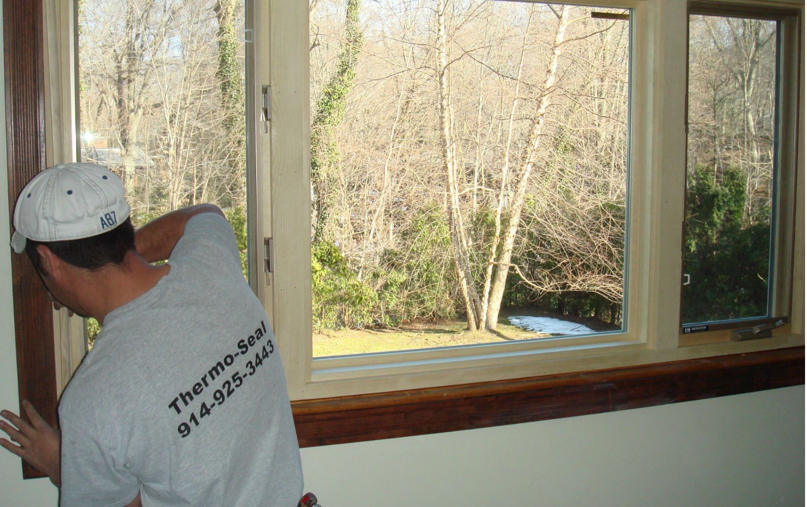 How Much Does It Cost to Replace a Window Westchester NY, Fairfield CT